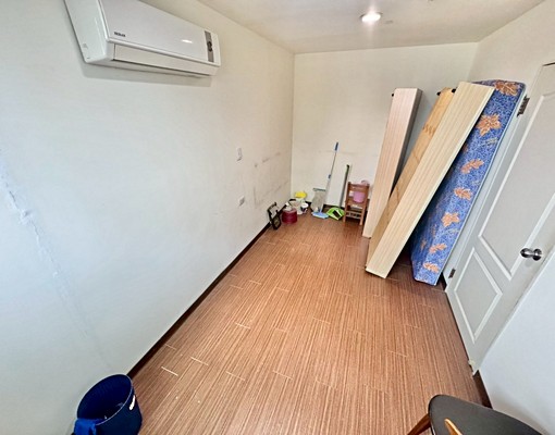 ✨可雙租補✨電梯兩房✨獨洗曬✨24時管理員✨子母車✨近興大✨ - Image 8