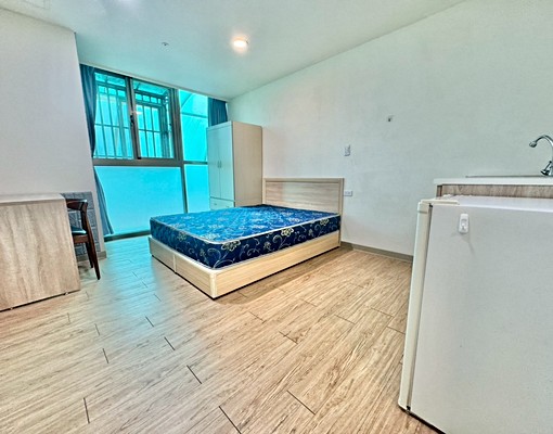 可租補✨獨洗凸窗曬✨電梯美房✨管理員✨子母車✨近興大✨機能佳 - 591租屋網 - Image 2