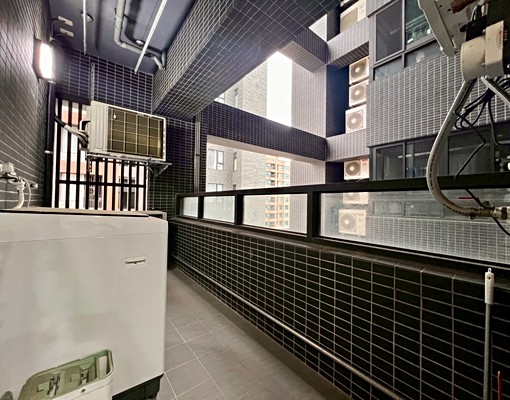 專任-新豐全新成屋明星首席3室車 - Image 10