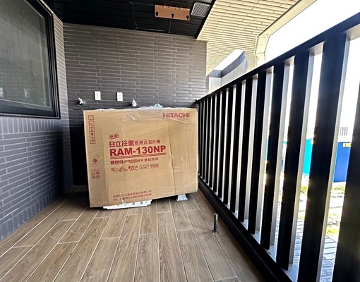 [大邱]站前新銳夢想起飛基地 - 591租屋網 - Image 6