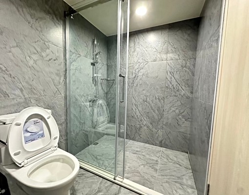 [大邱]站前新銳夢想起飛基地 - 591租屋網 - Image 8