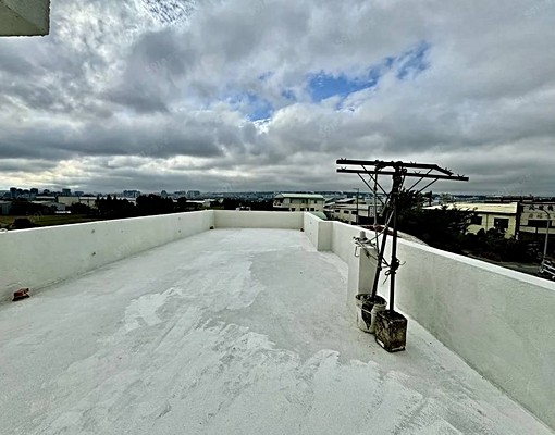 西屯區廣福路稀缺7房透店出租。 - Image 10