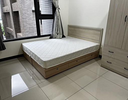 ＊A19明日朗朗三房車 - 591租屋網 - Image 8