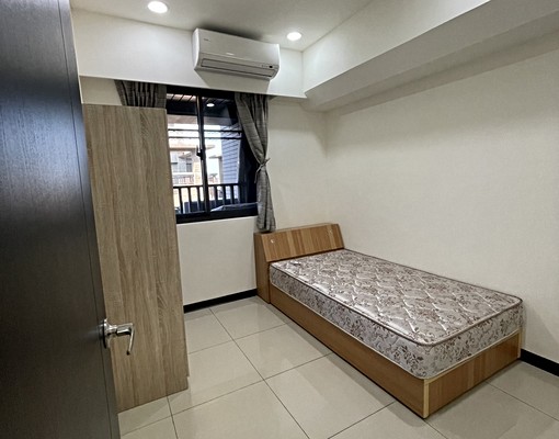 ＊A19明日朗朗三房車 - 591租屋網 - Image 9