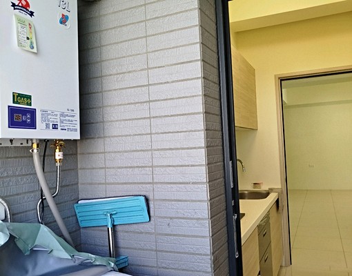 【竹南/近學區、園區】傢俱家電可談,尋找優質租客 - Image 10