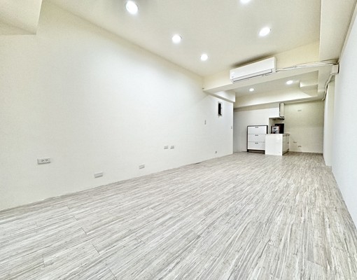 ⭐可租補含管⭐樟樹商圈凱歌三房兩衛 - Image 3