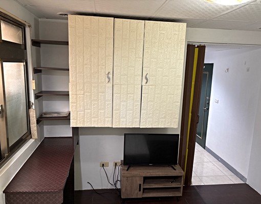 近新埔捷運站優質套房出租 - Image 3