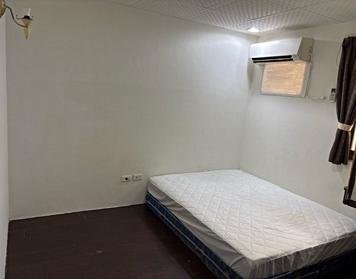 近新埔捷運站優質套房出租 - Image 2