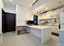 東區-埔頂一路2房2廳，39.7坪