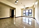 汐止區-工建路2房2廳，29坪