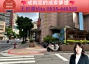 信義區-松隆路2房1廳，19.2坪