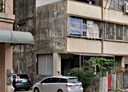 草屯鎮-加老路7房2廳,51.7坪