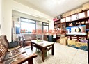 中山區-龍江路3房2廳，28.2坪