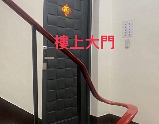 內湖科技園區成功小築-近內湖捷運站(可申請補助) - Image 8