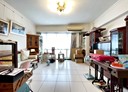 三重區-河邊北街4房2廳，41.4坪