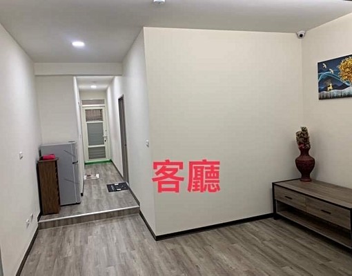 內湖科技園區成功小築-近內湖捷運站(可申請補助) - Image 9