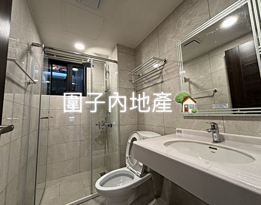 🌟歐風小豪宅🌟雅緻3房+車位🎡🎡🎡佳福柏斯市 - Image 8