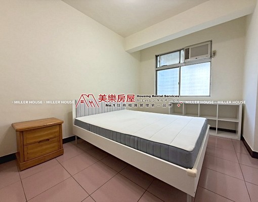 美樂*北醫商圈*平面正三房*可租補*可合租*可貓*雙陽台* - Image 6