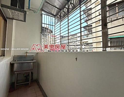 美樂*北醫商圈*平面正三房*可租補*可合租*可貓*雙陽台* - Image 13