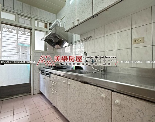 美樂*北醫商圈*平面正三房*可租補*可合租*可貓*雙陽台* - Image 10