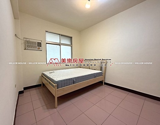 美樂*北醫商圈*平面正三房*可租補*可合租*可貓*雙陽台* - Image 8