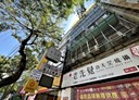 士林區-中正路1房1廳，18坪