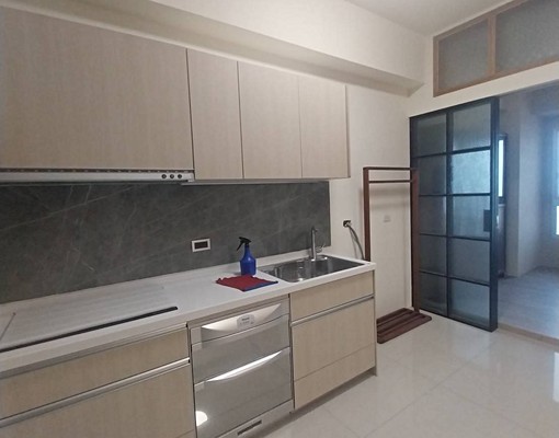 【大晟社會住宅】近火車站風格改大套房可寵可申請補貼 - Image 5