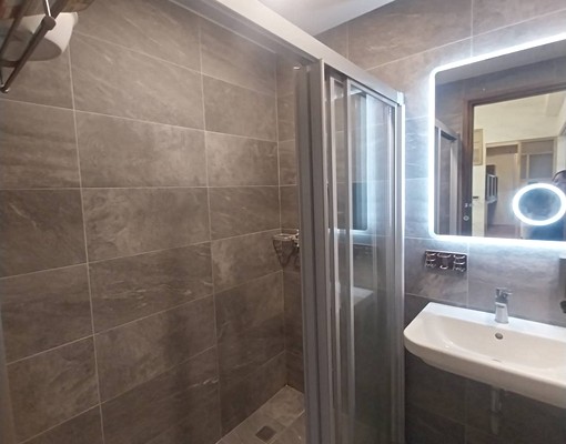 【大晟社會住宅】近火車站風格改大套房可寵可申請補貼 - Image 7