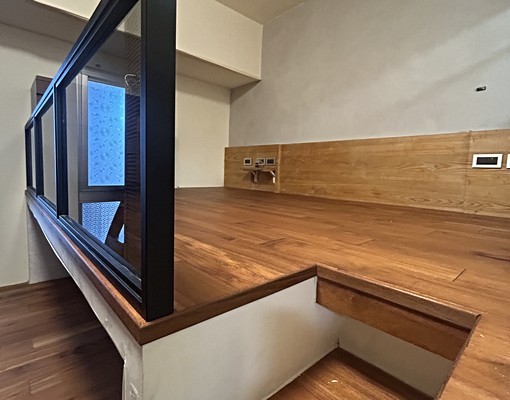 【大晟社會住宅】近火車站風格改大套房可寵可申請補貼 - Image 4