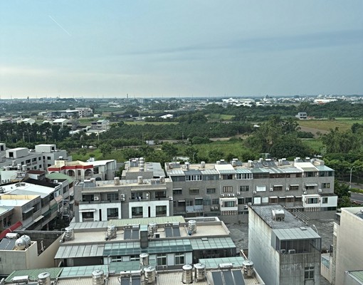 大任之翼全新房屋仲介勿擾 - 591租屋網 - Image 4