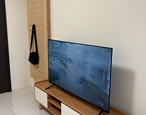 大任之翼全新房屋仲介勿擾 - 591租屋網 - Image 5