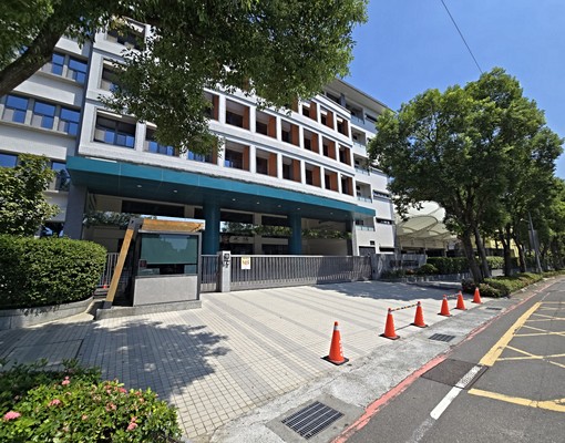 💜卓悅聯盟💜【法國小鎮】康橋別院樓中樓四房車位 - Image 13