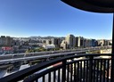 內湖區-新明路開放式格局，107坪
