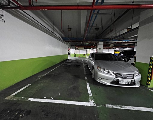 空一電梯大三房寬敞設備齊全+平車+有管理+景觀好 - Image 14