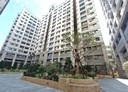 桃園區-民生路4房2廳，58坪