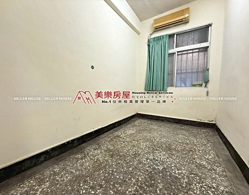 美樂*昆陽*一樓平面三房*適當工作室*可住可辦*可登記公司* - Image 3