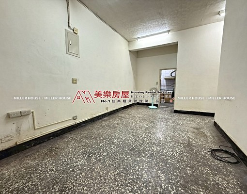美樂*昆陽*一樓平面三房*適當工作室*可住可辦*可登記公司* - Image 6