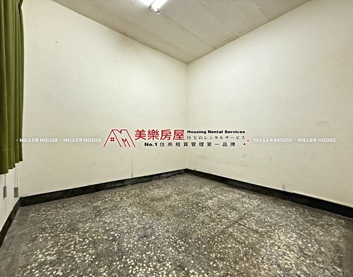 美樂*昆陽*一樓平面三房*適當工作室*可住可辦*可登記公司* - Image 2