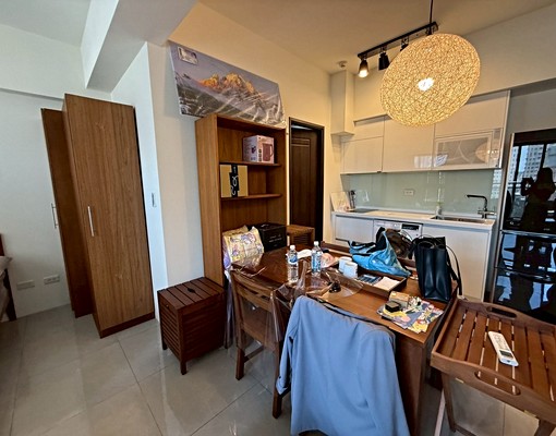 Candy🍭可租補|親家河南道1+1房休旅車位 - Image 5