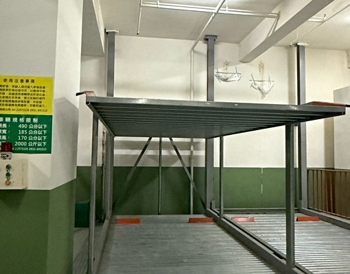 Candy🍭可租補|親家河南道1+1房休旅車位 - Image 7