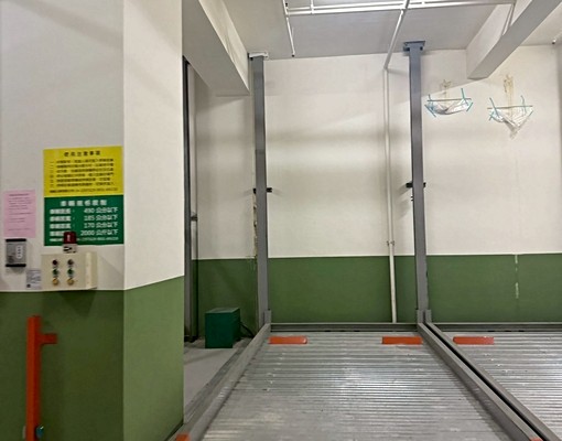 Candy🍭可租補|親家河南道1+1房休旅車位 - Image 8