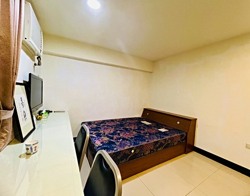🏡內湖可租屋補助🐾寵物友善套房有獨立陽台洗衣機 - Image 5