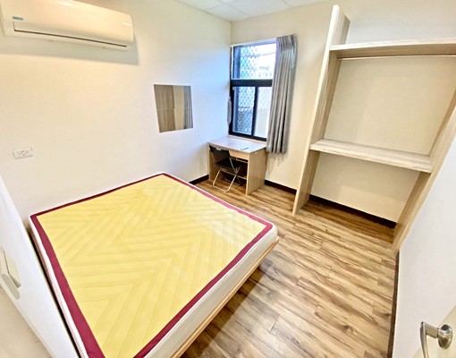 超值四房兩廳、租屋補助、垃圾代收、可貓、近光復大橋 - Image 10