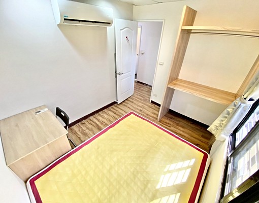 超值四房兩廳、租屋補助、垃圾代收、可貓、近光復大橋 - Image 13