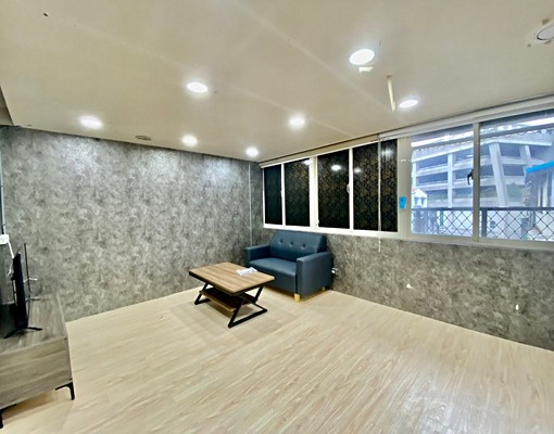 ✨板橋區採光1房1廳✨彈性大空間✨近愛買✨可寵租補入戶籍 - Image 2