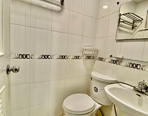 ✨板橋區採光1房1廳✨彈性大空間✨近愛買✨可寵租補入戶籍 - Image 8