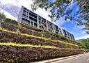 北投區-稻香路2房2廳，37.2坪