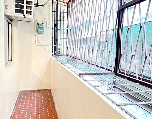 060835🍎景安捷運溫馨捷運三房🍎可租補入籍 - Image 9