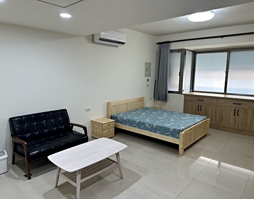 正草屯市區，太平路二段 - Image 2