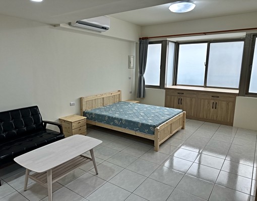 草屯市區，太平路 - Image 8